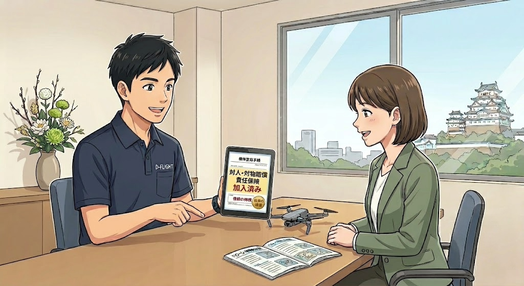 Insurance Coverage