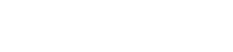 office.LOVINSON:ドローン事業部